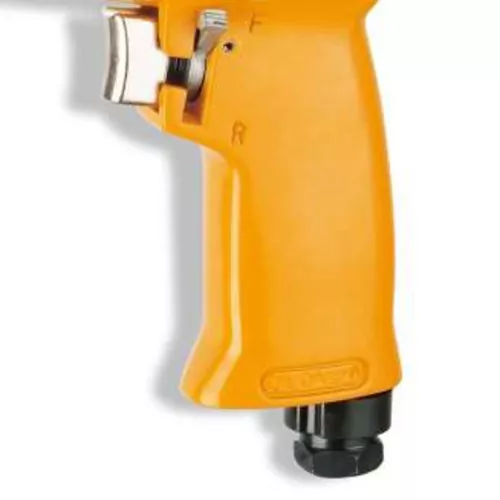 Furadeira pneumática reversível mandril de 3/8