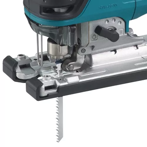 Serra tico tico 720 watts velocidade variável e ação pendular 4350FCT   110V