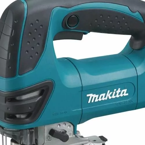 Serra tico tico 720 watts velocidade variável e ação pendular 4350FCT   110V