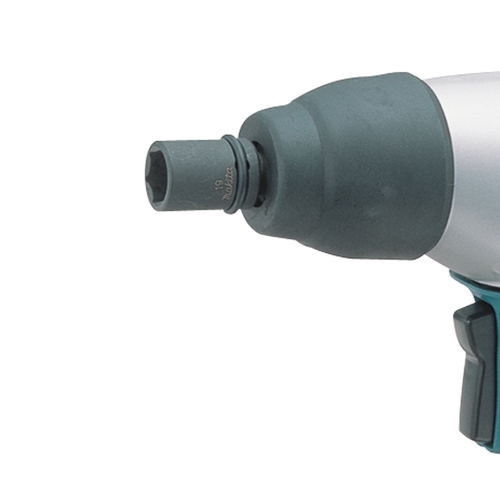 Chave de impacto encaixe 1/2 Chave de impacto encaixe 1/2