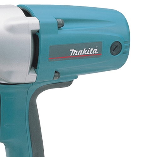 Chave de impacto encaixe 1/2 Chave de impacto encaixe 1/2