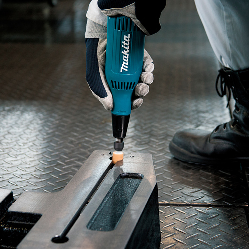 Retificadeira 1/4 Retificadeira 1/4