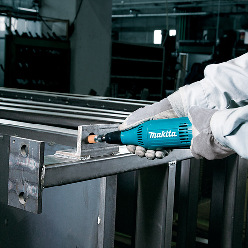 Retificadeira 1/4 Retificadeira 1/4