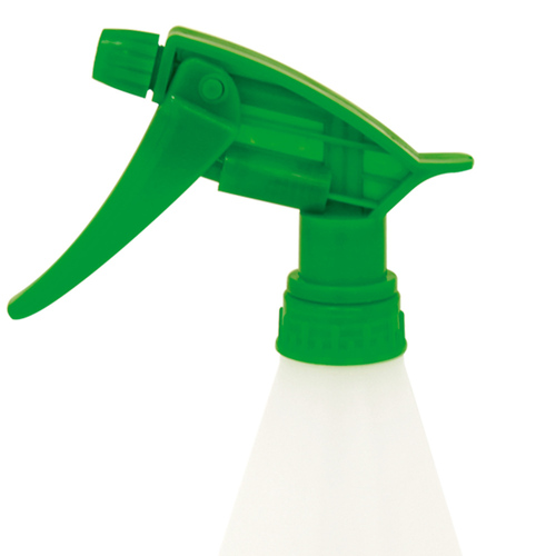 Pulverizador manual 500 ml - Practical Pulverizador manual 500 ml - Practical