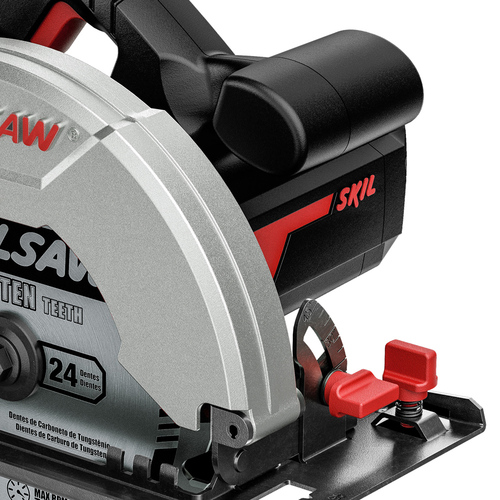 Serra circular para madeira 7.1/4 Serra circular para madeira 7.1/4