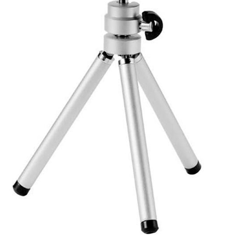 Nível a laser com alcance de 10 metros - NL-2 Nível a laser com alcance de 10 metros - NL-2