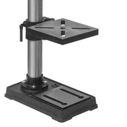 Furadeira de bancada 1/2 hp mandril de 5/8 Furadeira de bancada 1/2 hp mandril de 5/8