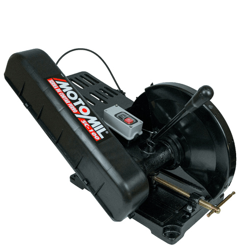 Serra rápida de cortar ferro 12 Serra rápida de cortar ferro 12