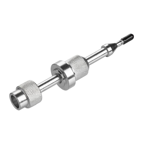 Extrator e instalador filtro interno bico injetor - 101015 Extrator e instalador filtro interno bico injetor - 101015