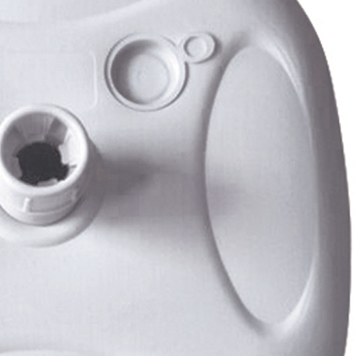 Base para guarda-sol e ombrelone Base para guarda-sol e ombrelone