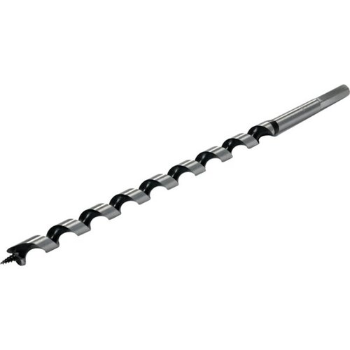 Broca para mouro 3/8