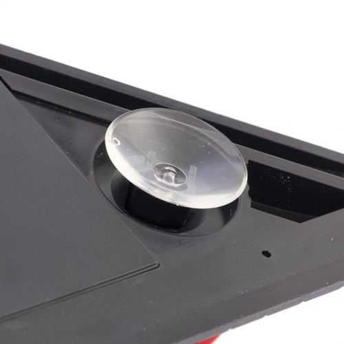 Nível a laser com alcance de 10 metros com prumo Nível a laser com alcance de 10 metros com prumo