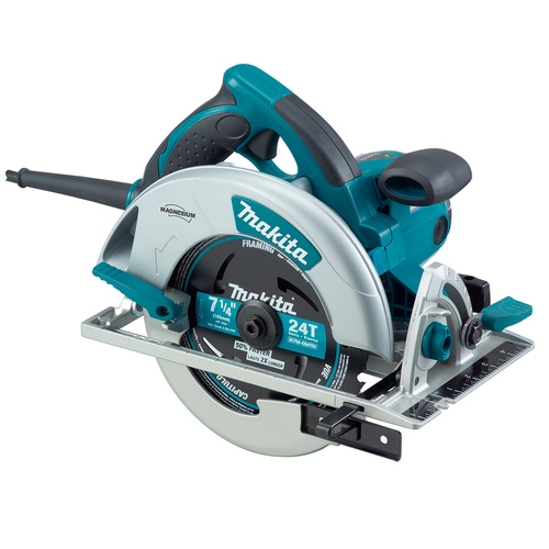 Serra circular para madeira 7.1/4 Serra circular para madeira 7.1/4