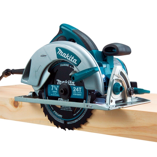 Serra circular para madeira 7.1/4 Serra circular para madeira 7.1/4