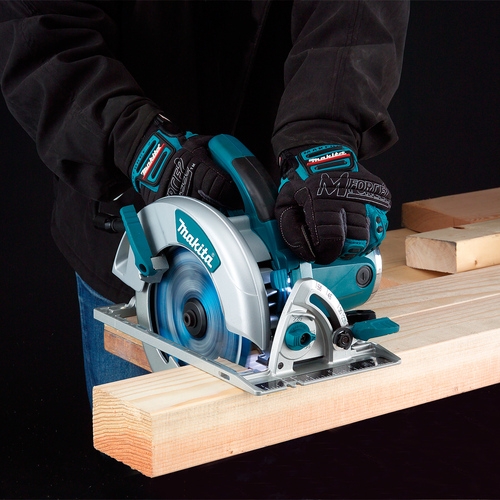 Serra circular para madeira 7.1/4 Serra circular para madeira 7.1/4