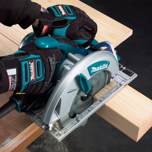 Serra circular para madeira 7.1/4 Serra circular para madeira 7.1/4