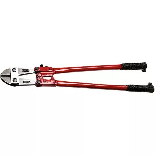 Tesoura manual corta vergalhão 24