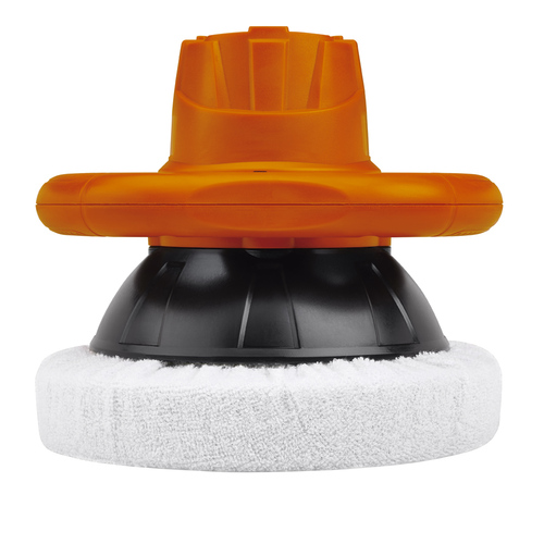 Politriz orbital 10 Politriz orbital 10