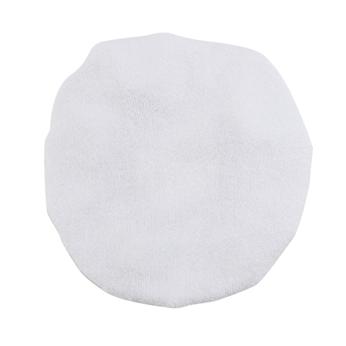 Politriz orbital 10 Politriz orbital 10