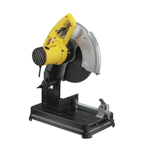 Serra rápida portátil 14 Serra rápida portátil 14