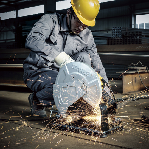 Serra rápida portátil 14 Serra rápida portátil 14