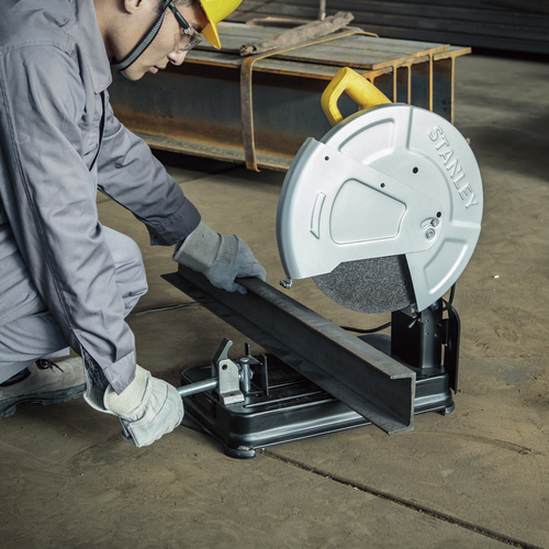 Serra rápida portátil 14 Serra rápida portátil 14