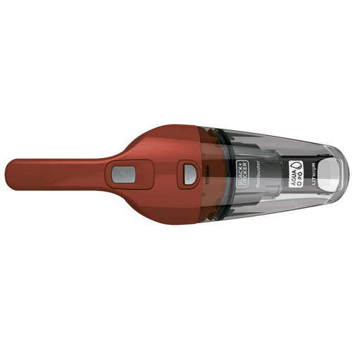 Aspirador de pó e líquido portátil a bateria - APB3600  110V/220V Aspirador de pó e líquido portátil a bateria - APB3600  110V/220V