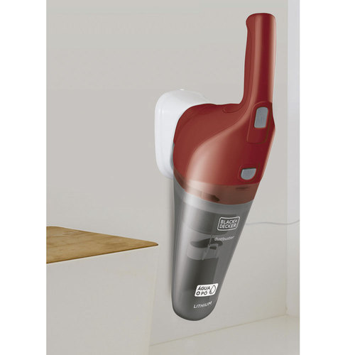 Aspirador de pó e líquido portátil a bateria - APB3600  110V/220V Aspirador de pó e líquido portátil a bateria - APB3600  110V/220V