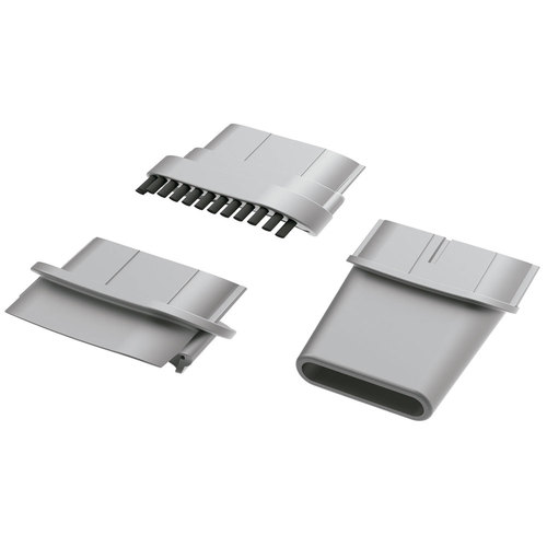 Aspirador de pó e líquido portátil a bateria - APB3600  110V/220V Aspirador de pó e líquido portátil a bateria - APB3600  110V/220V