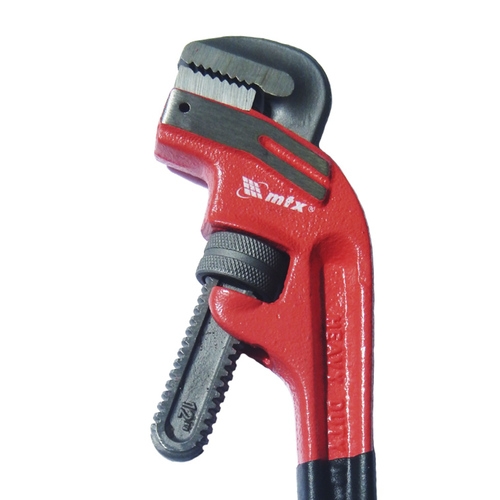 Chave para tubos 18 Chave para tubos 18