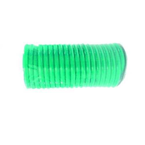 Kit acessórios para compressor de ar com 5 peças - 5730455 Kit acessórios para compressor de ar com 5 peças - 5730455