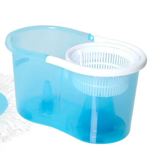 Balde espremedor com mop capacidade 7 litros Urban