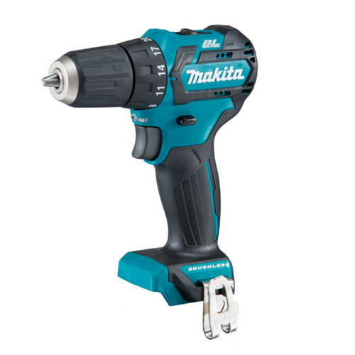 Furadeira Parafusadeira 3/8