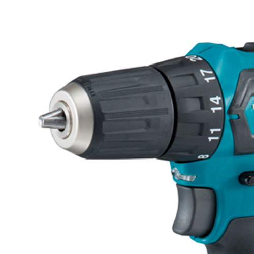 Furadeira Parafusadeira 3/8