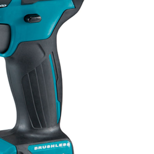 Furadeira Parafusadeira 3/8