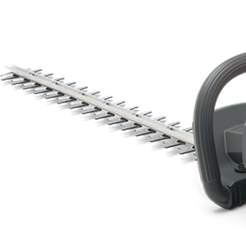 Aparador de cerca viva a gasolina 0,8hp 21,7 cc 590 mm - 122HD60 Aparador de cerca viva a gasolina 0,8hp 21,7 cc 590 mm - 122HD60