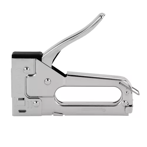 Grampeador manual 6 à 9 mm aço- TR45