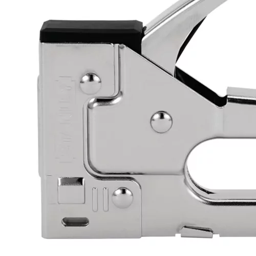 Grampeador manual 6 à 9 mm aço- TR45