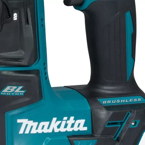 Martelete Pefurador 18V SDS Plus s/ Bateria DHR171Z - Makita
