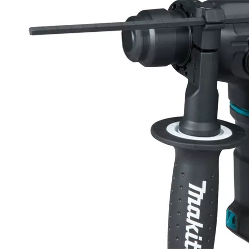 Makita dhr171z screwfix clearance