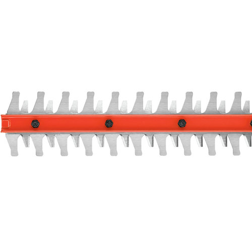 Aparador de cerca viva a bateria 20V 560 mm - LHT2220   110V/220V Aparador de cerca viva a bateria 20V 560 mm - LHT2220   110V/220V