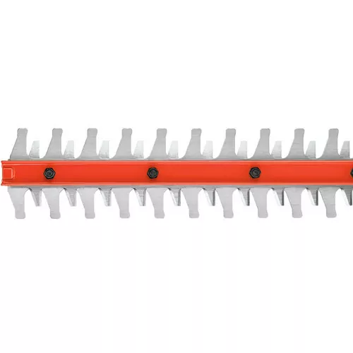 Podador de cerca viva a bateria 20 volts lâmina de 560 mm - LHT2220   110V/220V