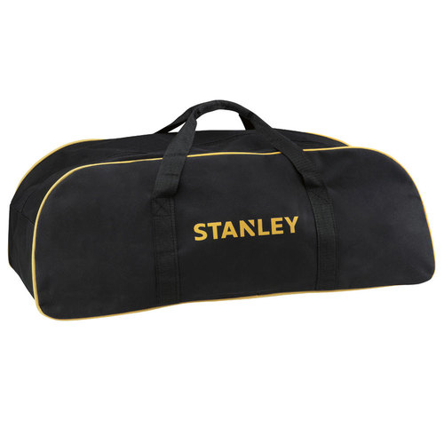 Lixadeira de parede e teto com led 225 mm 750 watts - SW75  110V