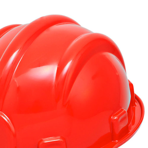 Capacete com aba frontal - Beryl Capacete com aba frontal - Beryl