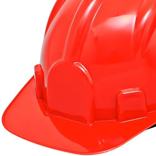 Capacete com aba frontal - Beryl Capacete com aba frontal - Beryl