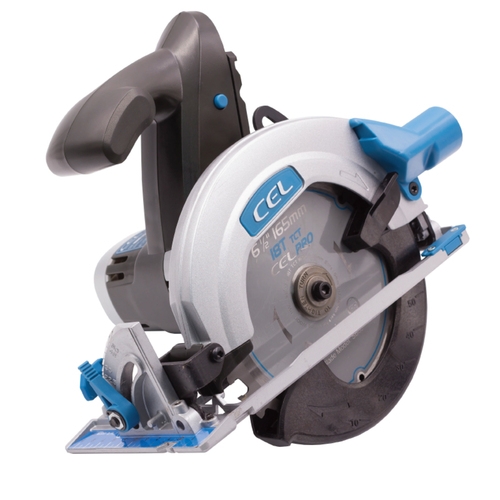 Kit Multifunção a bateria 18V 8 em 1 MaksiPower 8 - MP/8 Blue  110V/220V Kit Multifunção a bateria 18V 8 em 1 MaksiPower 8 - MP/8 Blue  110V/220V