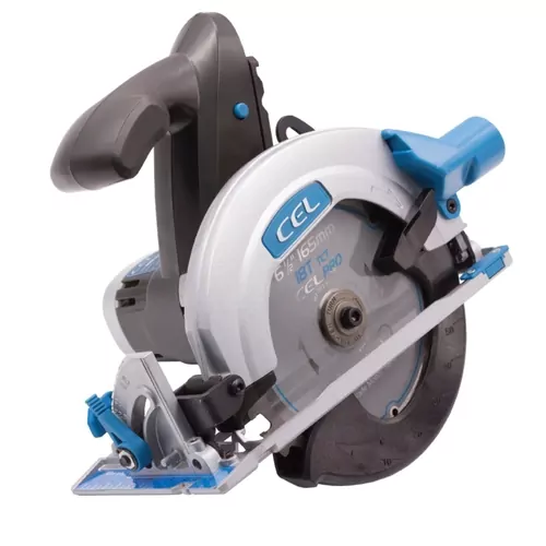 Kit Multifunção a bateria 18V 8 em 1 MaksiPower 8 - MP/8 Blue  110V/220V