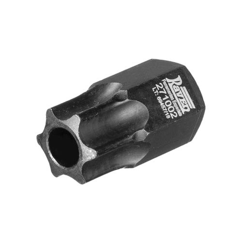 Chave para parafuso da engrenagem do comando de valvulas mb - 271002