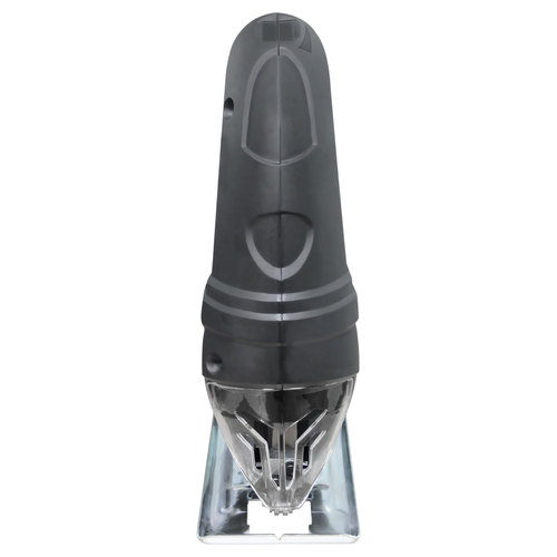 Serra Tico Tico 400 watts capacidade de corte 55 mm - GYST400   220V Serra Tico Tico 400 watts capacidade de corte 55 mm - GYST400   220V