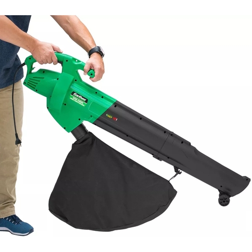 Soprador Aspirador de folhas 3000 watts - GSS-3000  110V Soprador Aspirador de folhas 3000 watts - GSS-3000  110V